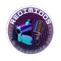 Radio Redimidos - ONLINE